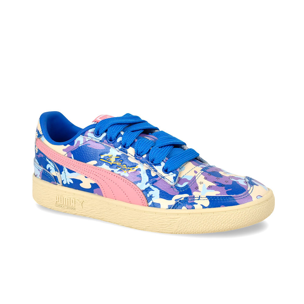 Puma Majesty Dylan Verse - PUMA