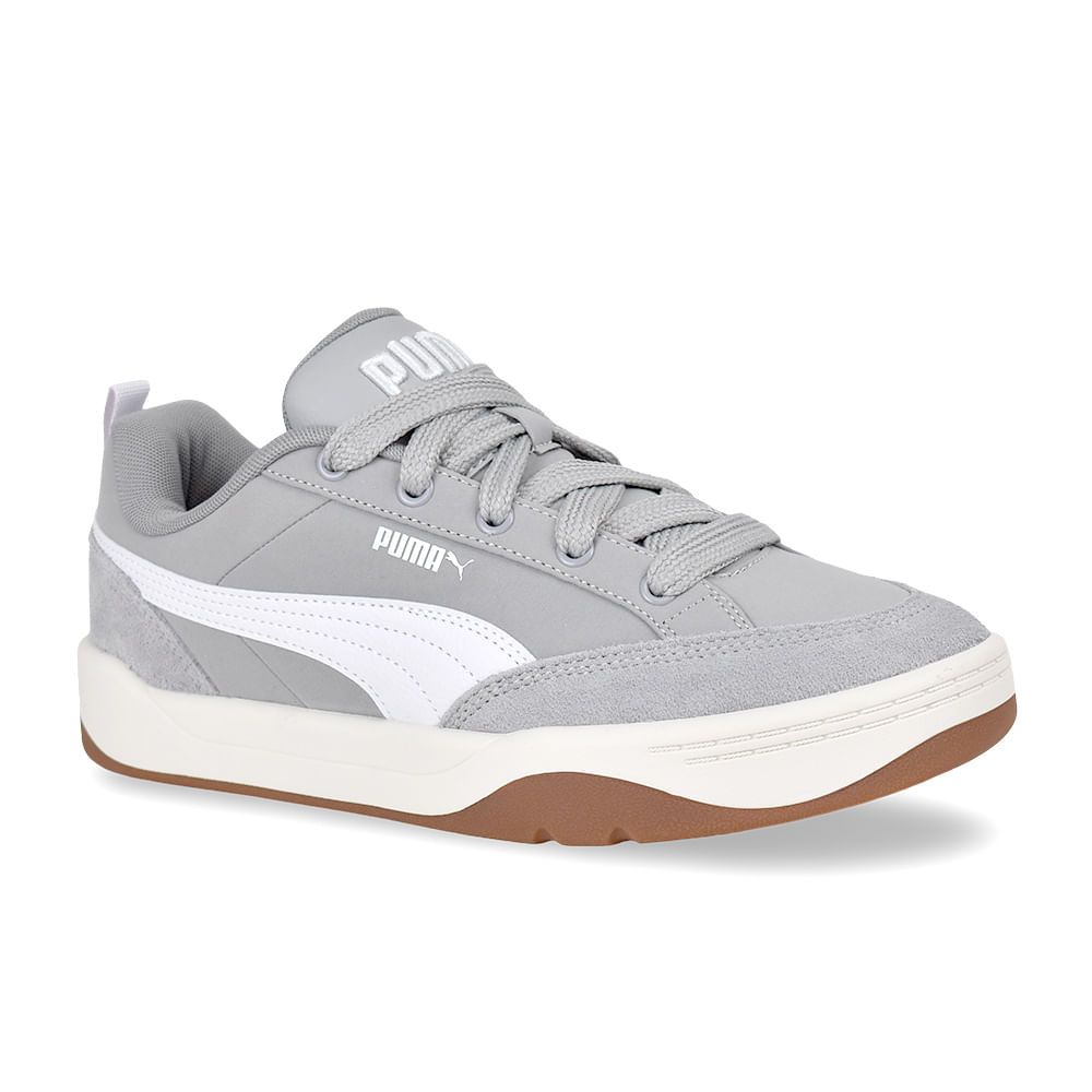 Puma Park Lifestyle Street - PUMA