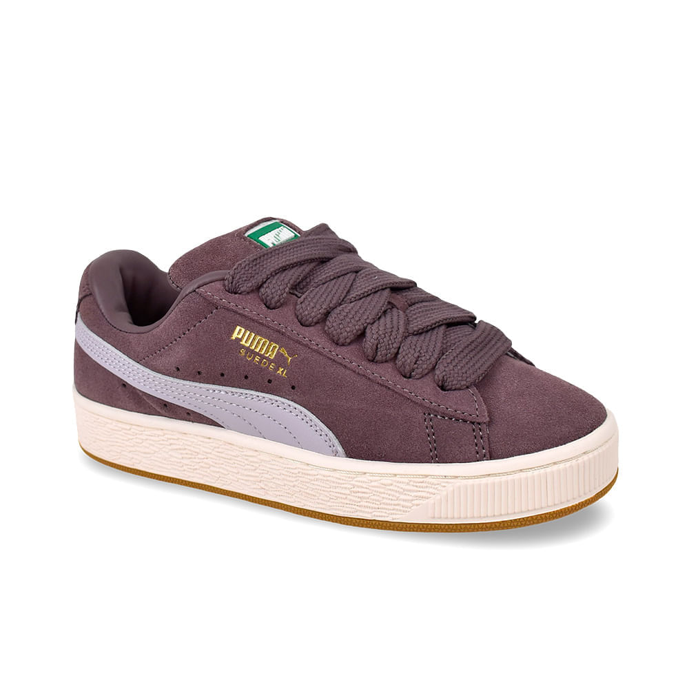 Puma Suede Xl - PUMA