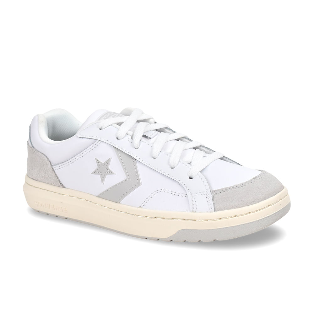 Converse Pro Blaze Classic - CONVERSE