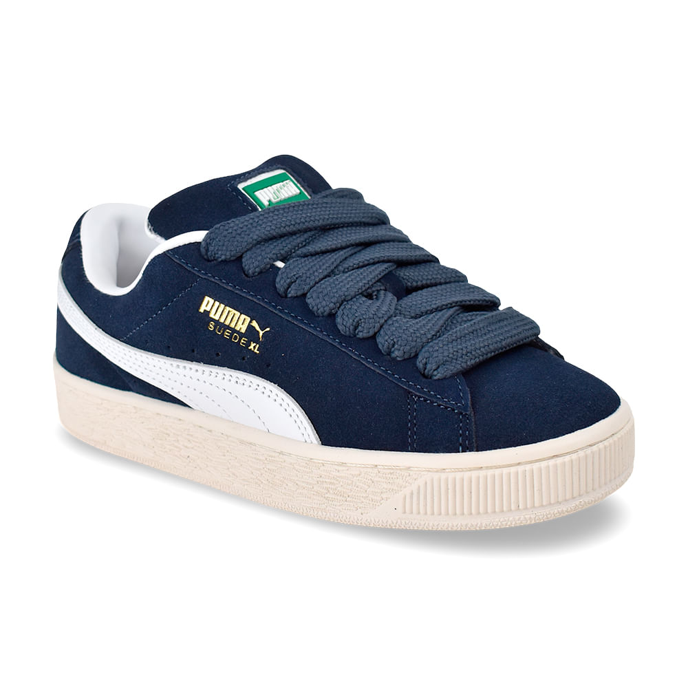 Puma Suede Xl - PUMA