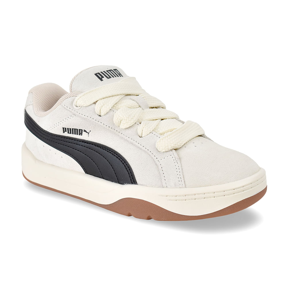 Puma Park Lifestyle Easy Sd - PUMA