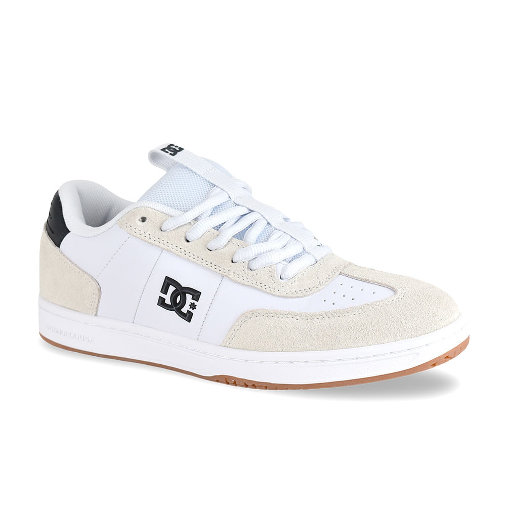 DC Shoes Dc Astrix - DC SHOES