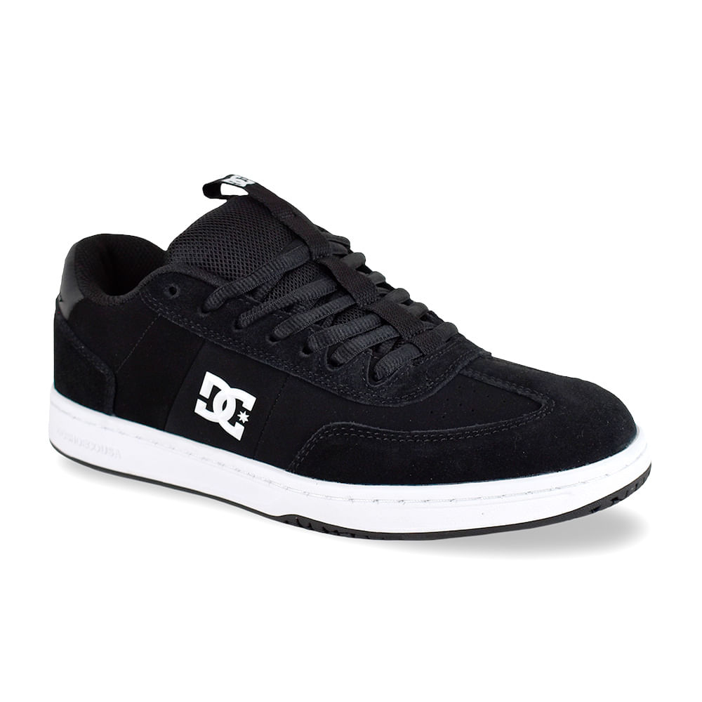 Dc Shoes Astrix - DC SHOES