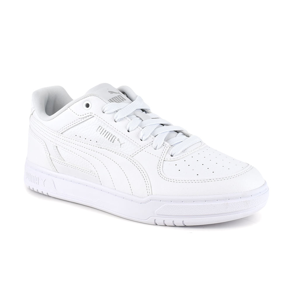 Puma Caven 2.0 - PUMA