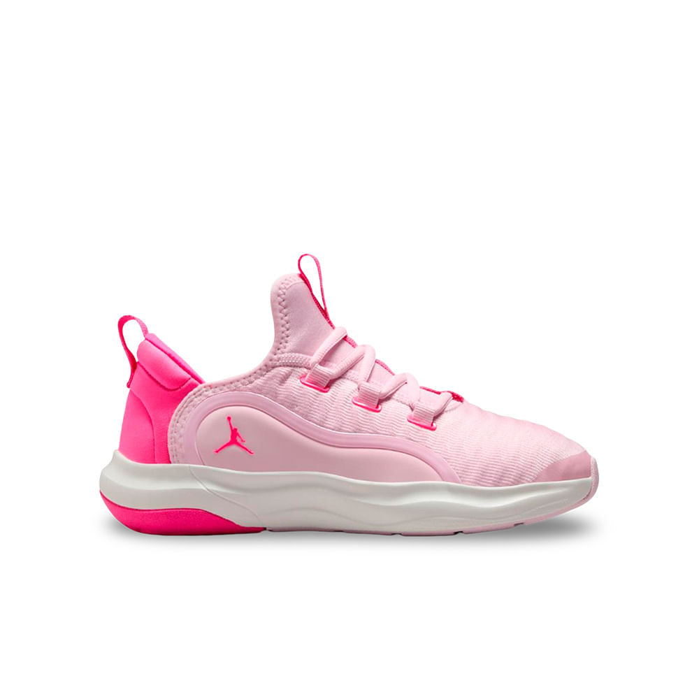 Jordan 23/7.2 Easyon - JORDAN