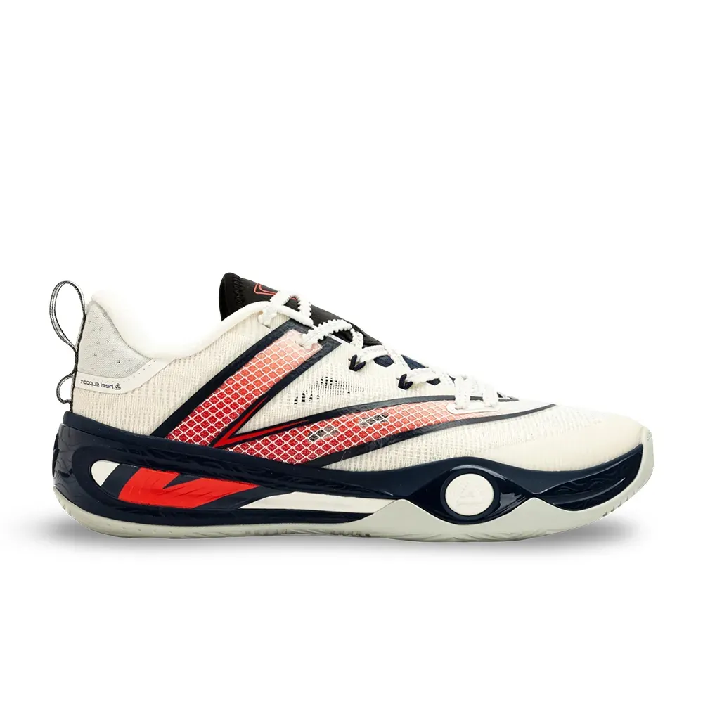 Peak Taichi Phantom Colts 3.0 - PEAK