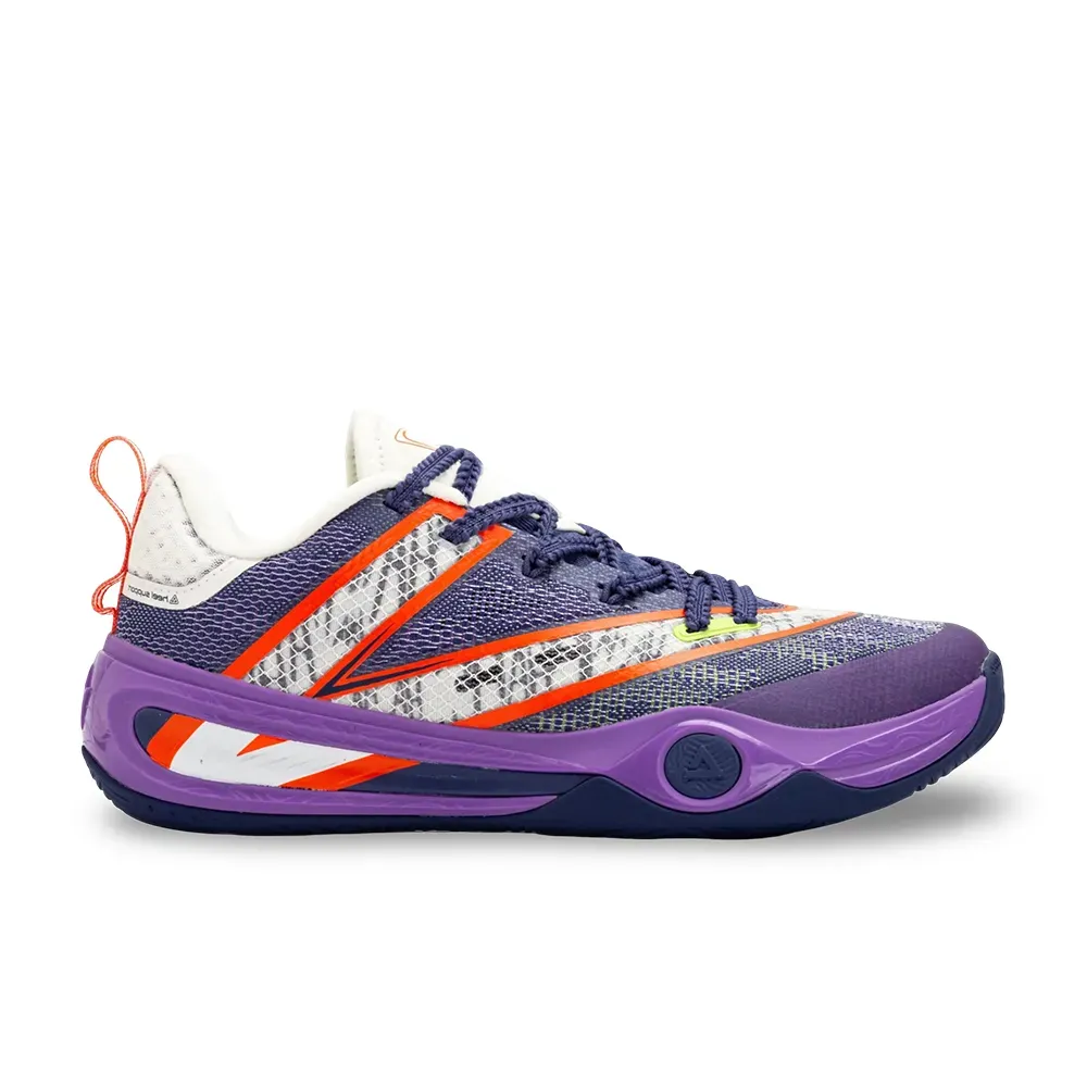 Peak Phantom Colts 3.0 - PEAK