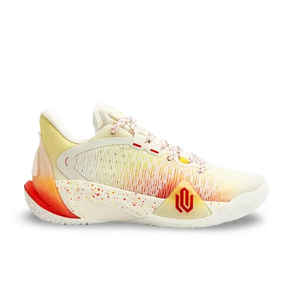 Peak Andrew Wiggins Taichi Talent 2 - chinese New Year