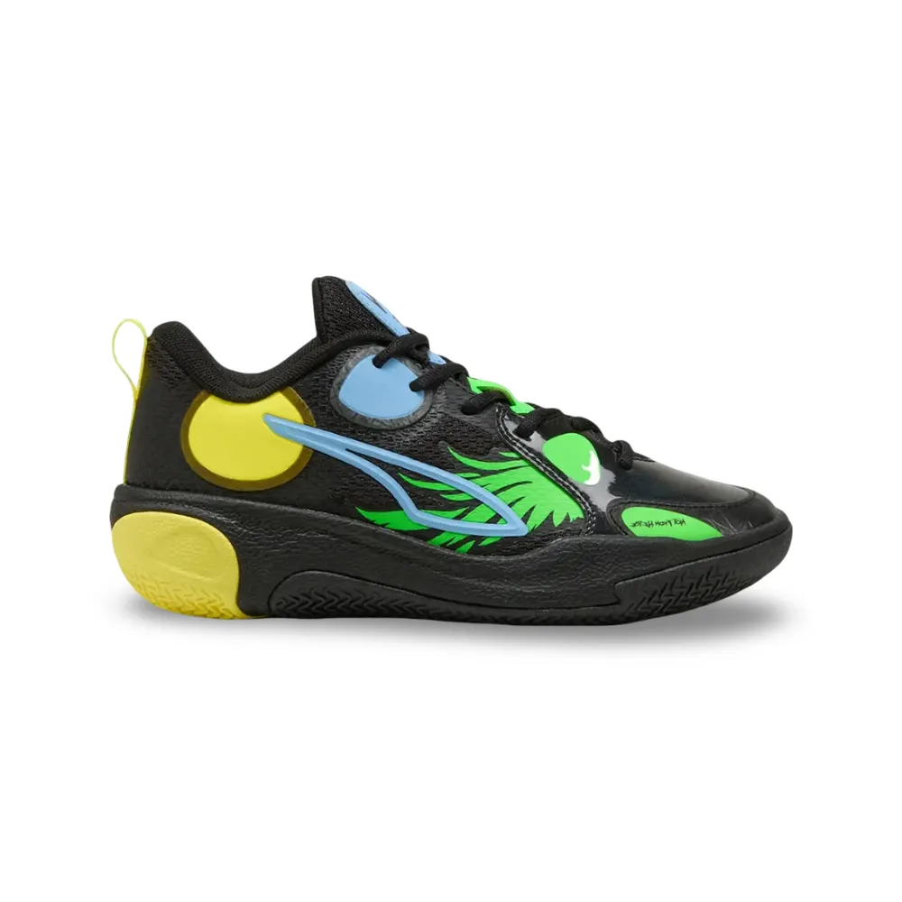 Puma Mb World.01 - PUMA