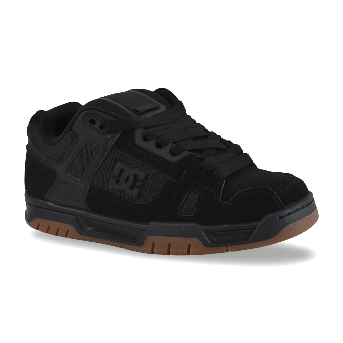 Dc Shoes Stag - DC SHOES