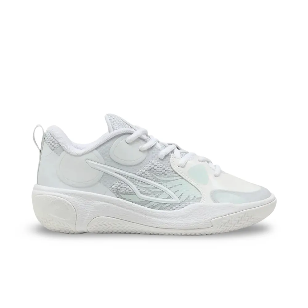 Puma Mb World.01 - PUMA
