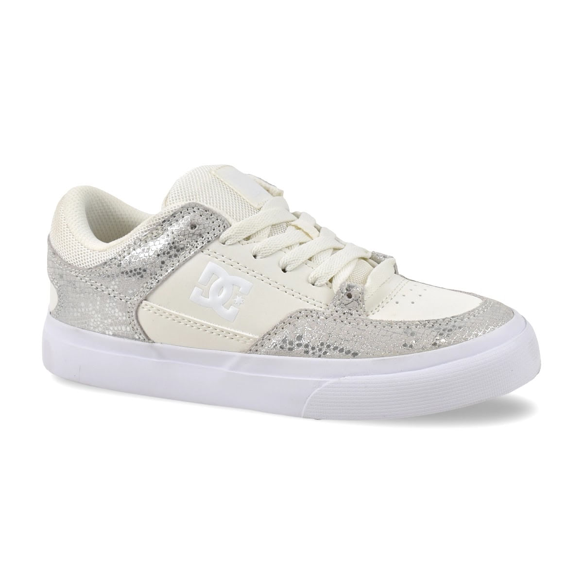 Dc Shoes Onyx Beige - DC SHOES