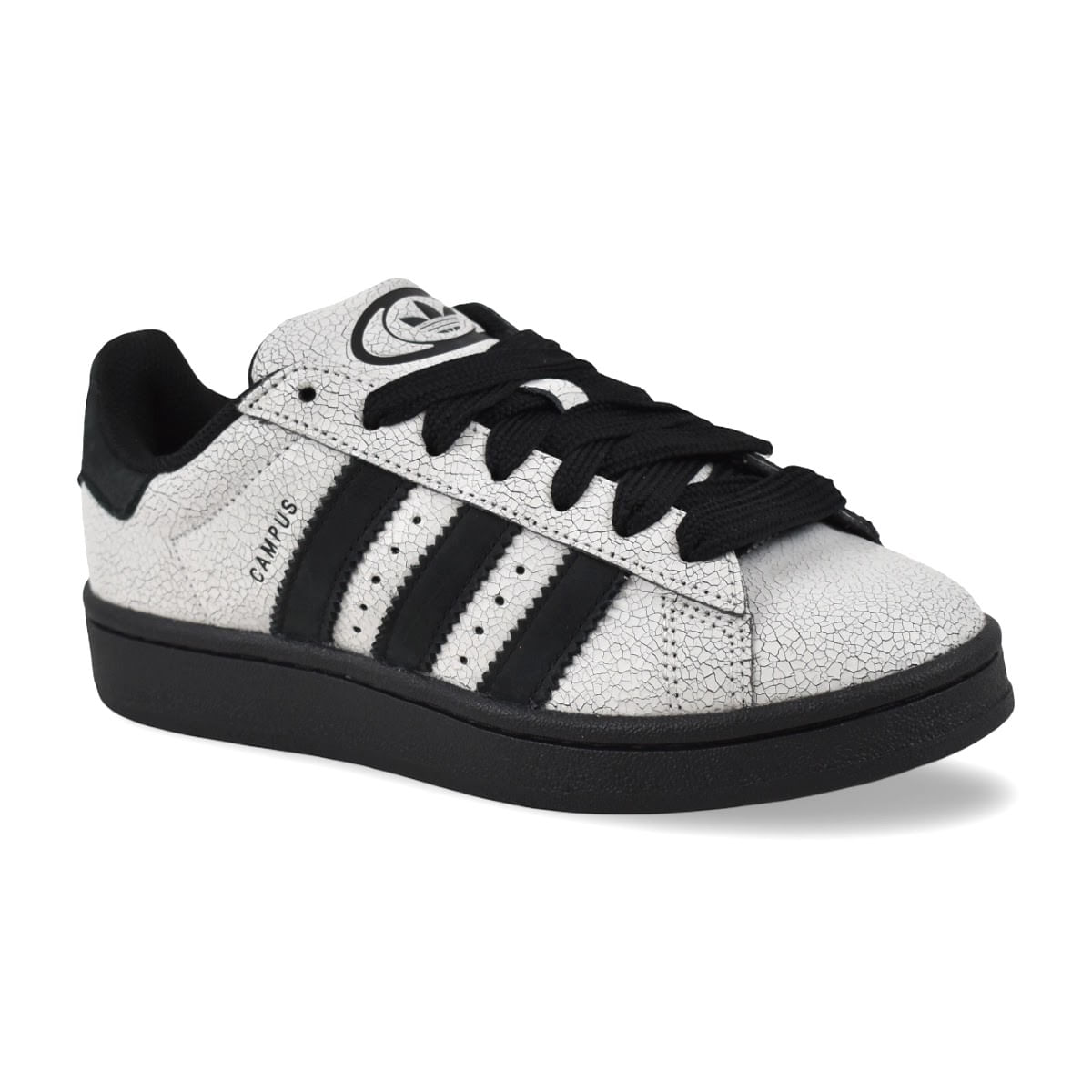 Adidas Originals Campus 00S Gris - ADIDAS