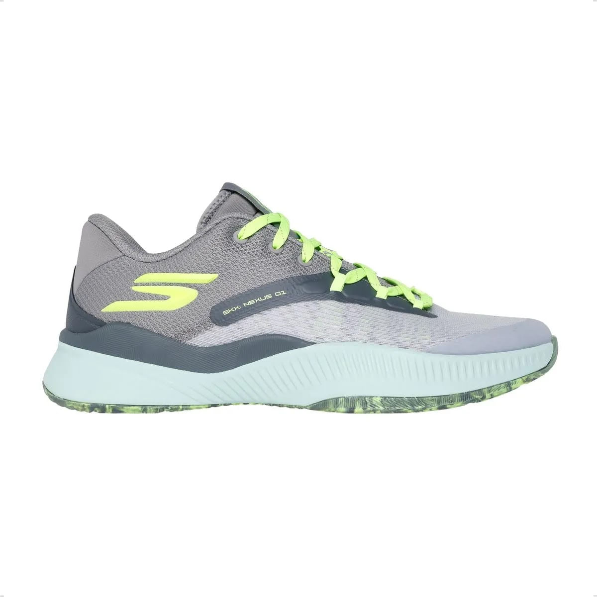 Skechers Skx Nexus - SKECHERS