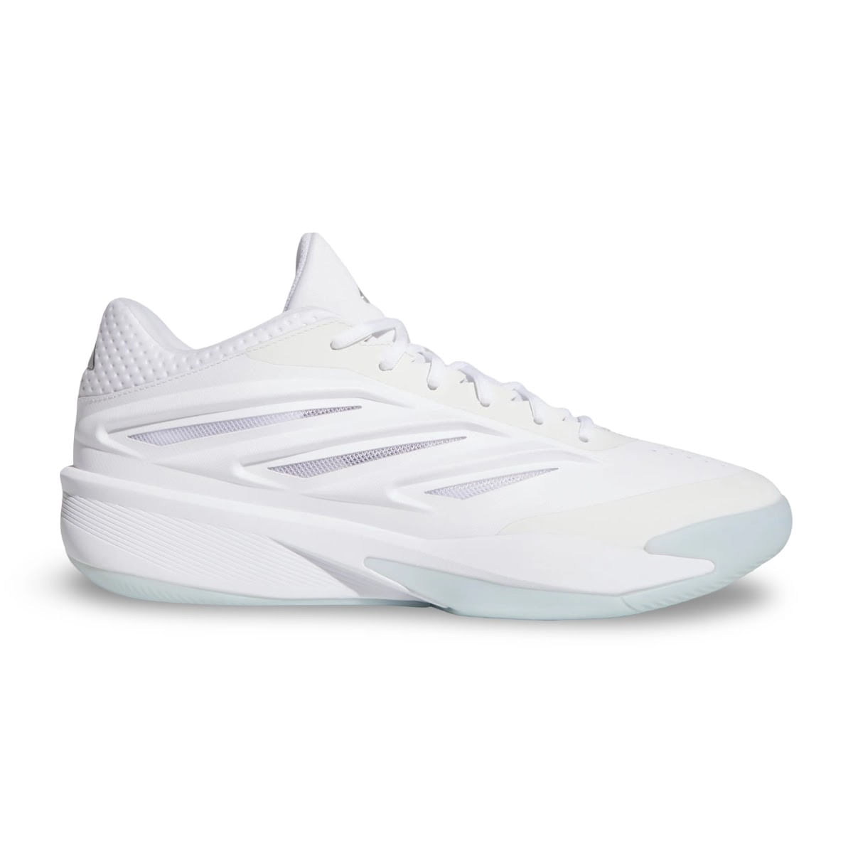 Adidas Crazy Energy Blanca - ADIDAS