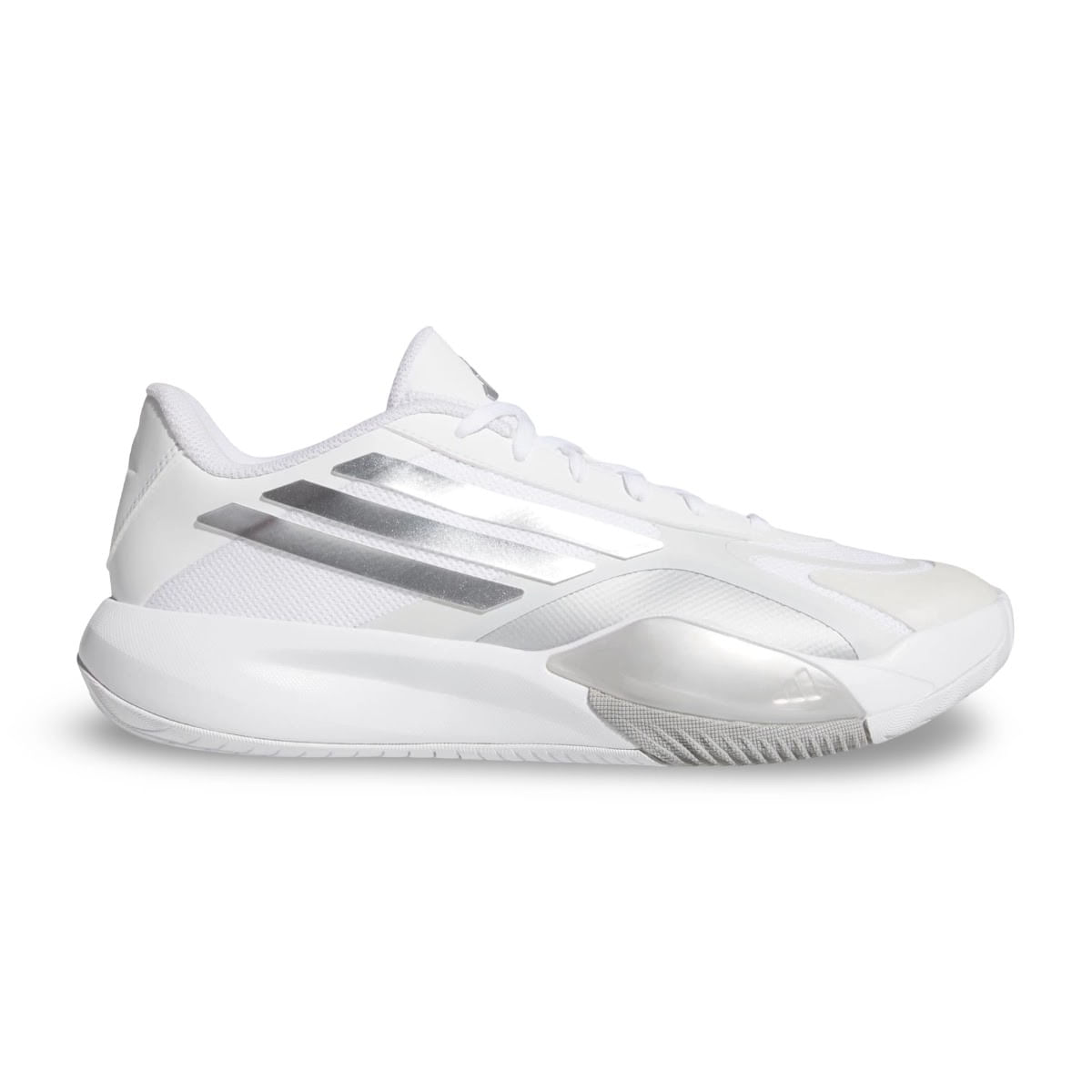 Adidas Breakaway Blanca - ADIDAS