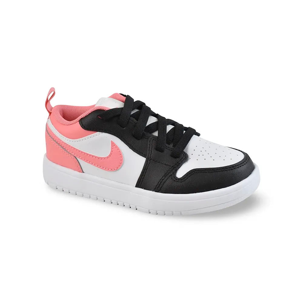 Nike 1 Low Alt Ps Blanca - NIKE